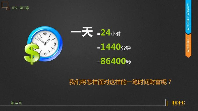 100分钟等于多少小时图标
