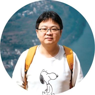 《猫腻》by弄简游戏截图