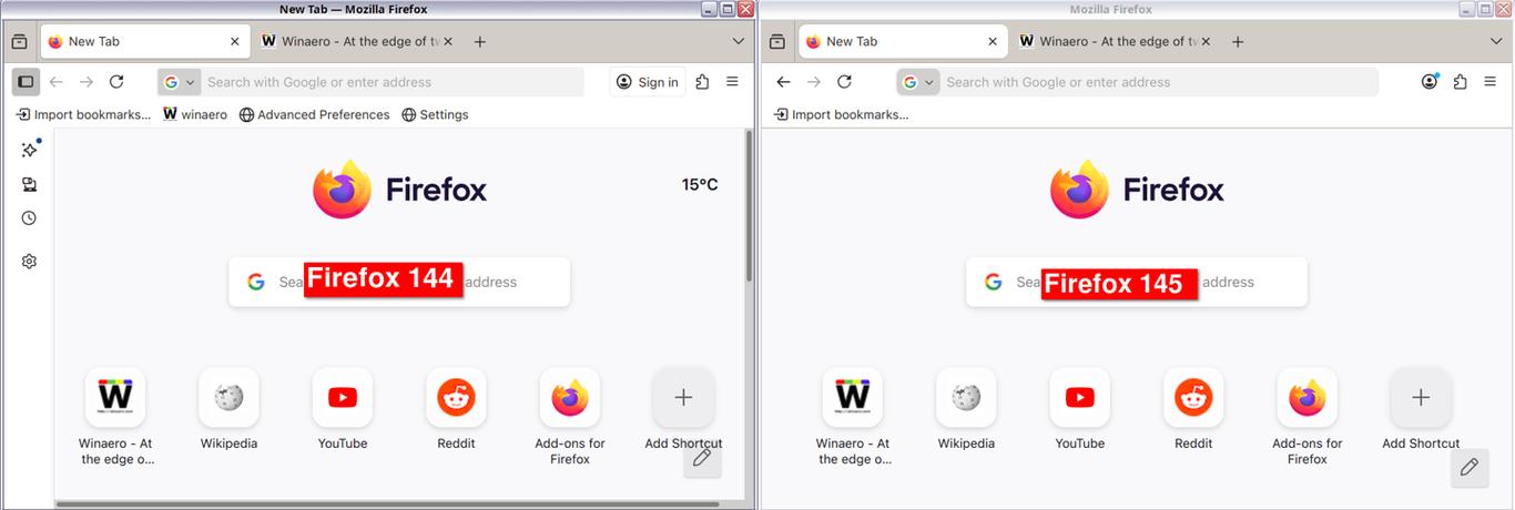 火狐视频app官方下载缩略图