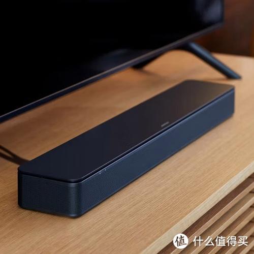 bose音响连接电视怎么没有声音游戏截图