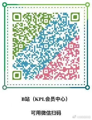 无极任务平台扫码微信要求图标