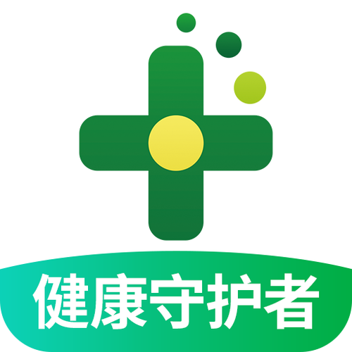 医药网官网药店缩略图