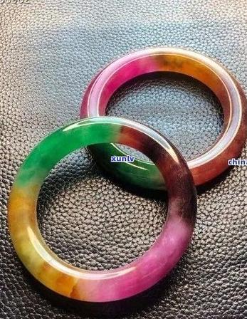玉最贵的三个颜色缩略图