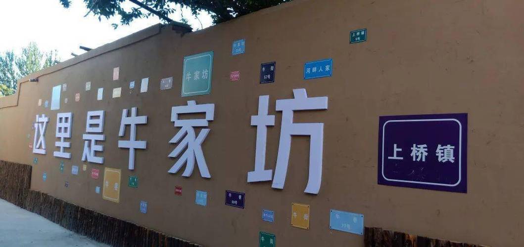 唱歌赚钱app游戏截图