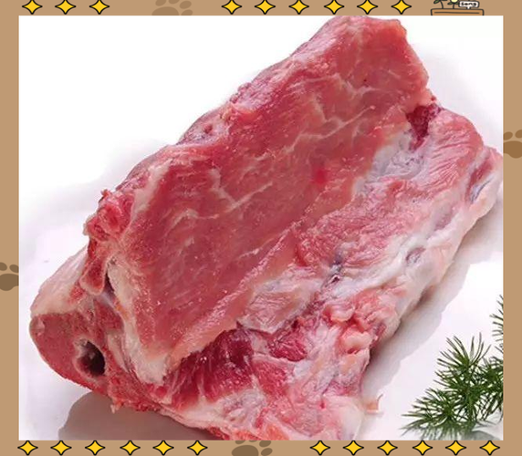 龙骨真实图片缩略图