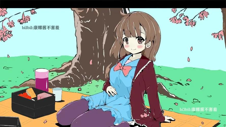 妹同居2作弊版下载彩色缩略图
