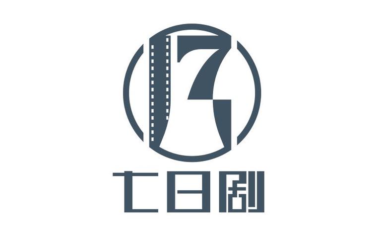 河马影视app下载图标