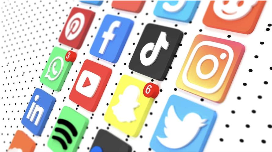 推特app加速游戏截图