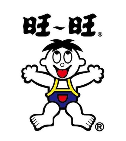 旺旺缩略图