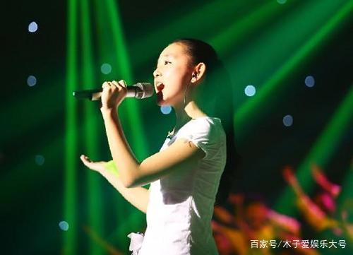 声音再大一点儿图标