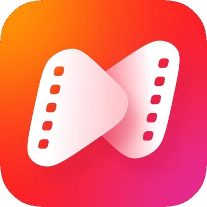 短视频软件有哪些缩略图