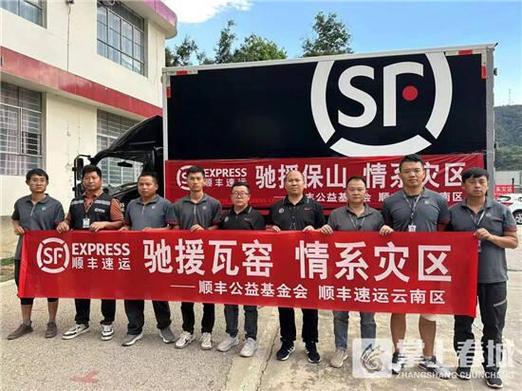 邮件发错了怎么撤回