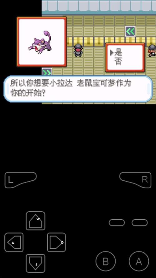 沫白软件库最新版本图标