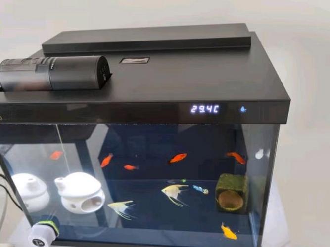 sunsun鱼缸使用说明缩略图