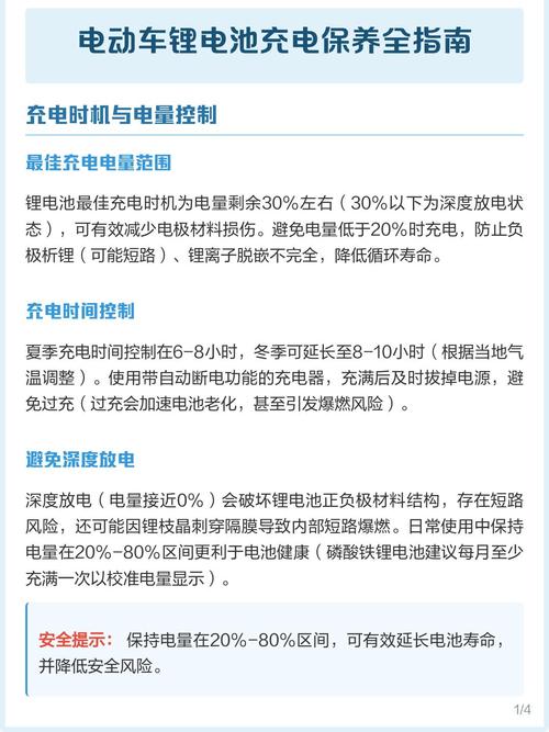 电动自行车锂电池充不进电怎么修复游戏截图