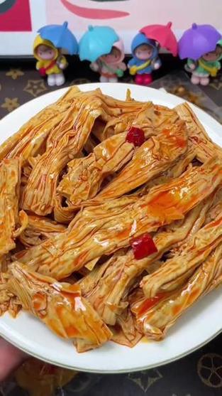 香香腐竹官网免费阅读游戏截图