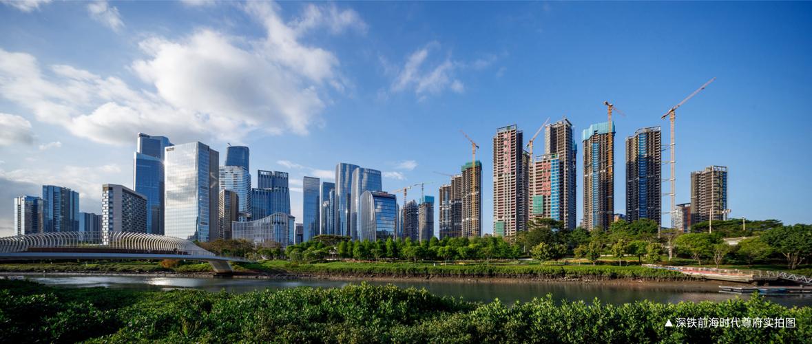 前海再保险的财务实力图标