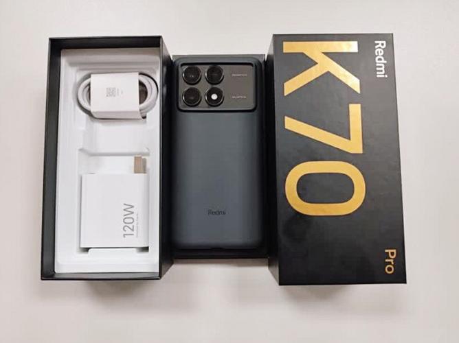 红米k70pro狂暴引擎怎么开缩略图