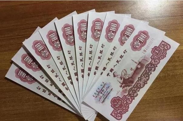 100万星光值多少人民币缩略图
