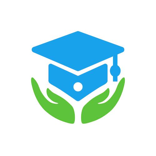 中移智慧校园app游戏截图