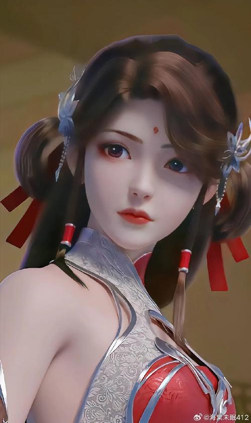 卿卿by三千尺缩略图