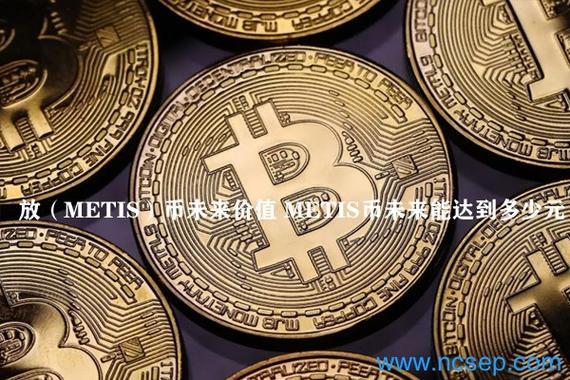 metis币未来能达到多少元图标