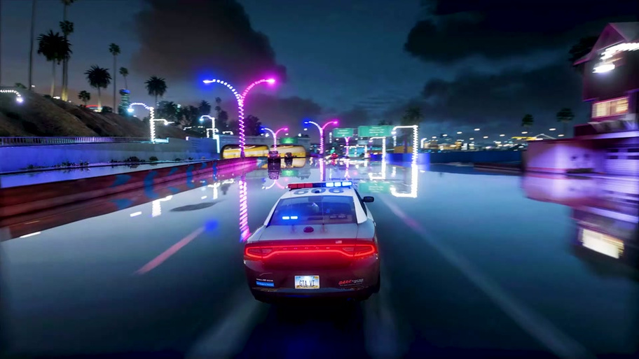 gta5怎么把聊天关掉游戏截图