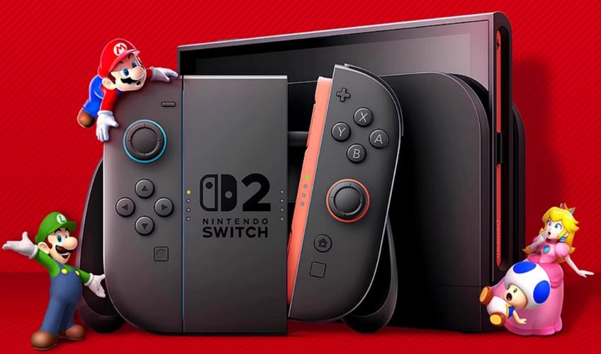 switch照片怎么传到手机缩略图