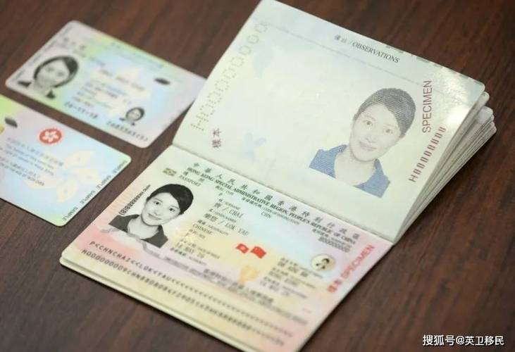 外国上中国网要翻墙吗