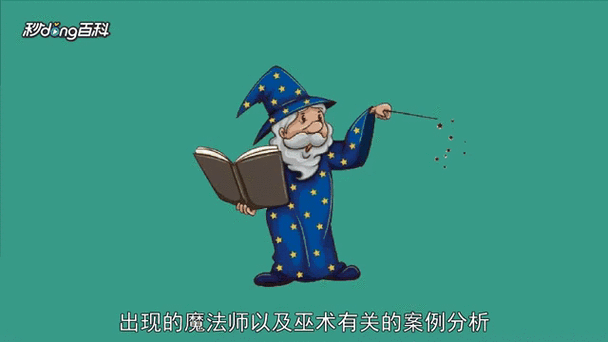 视频转gif最好用的中文软件缩略图