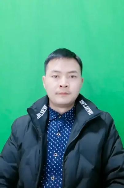 迪哥闯世界第七季98