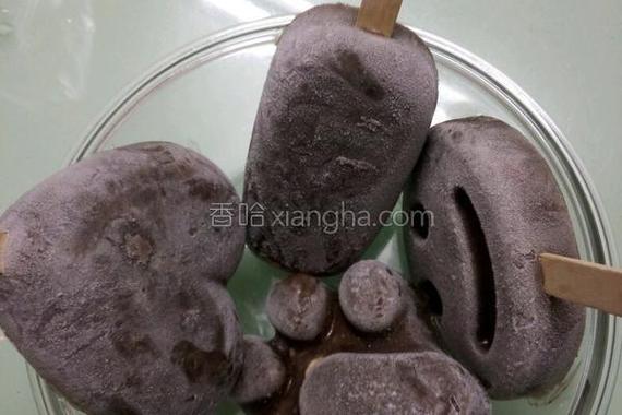 红豆木棍游戏截图