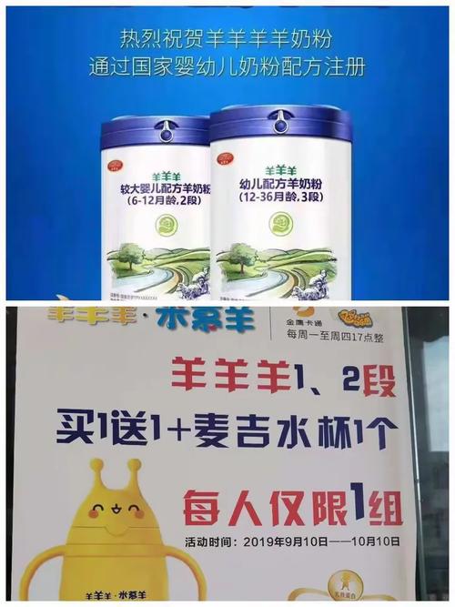 拉杆配方