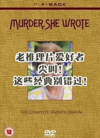 绅士之家旧版游戏截图