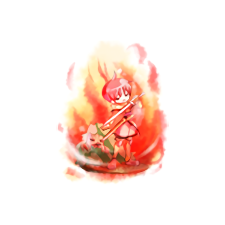 剑士之魂无限金币中文版图标