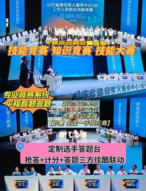 有奖问答题目及答案缩略图