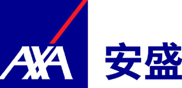 安盛保险公司怎么样游戏截图