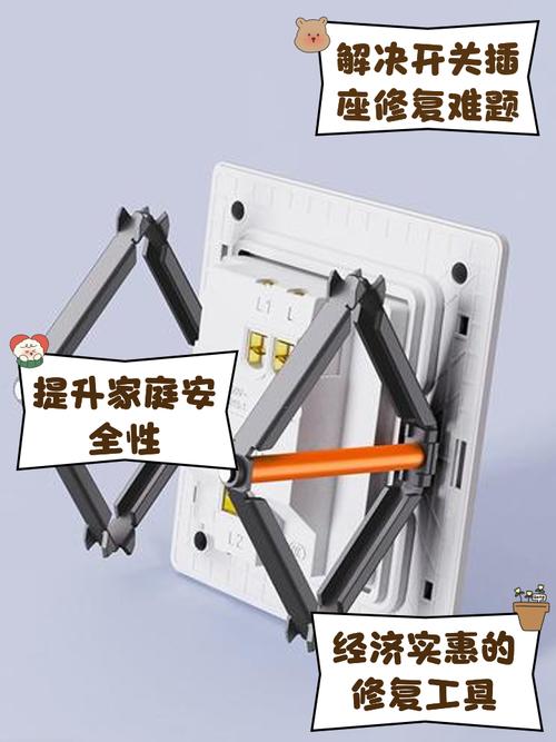 华为悦盒进不了系统桌面