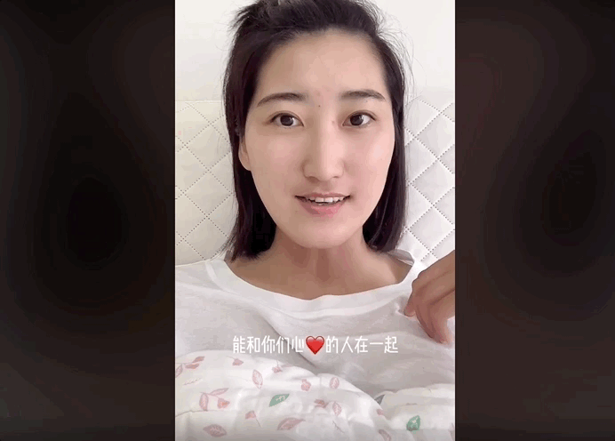 九九生活能恢复正常吗