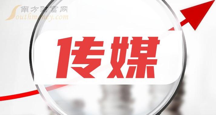 什么是传媒缩略图