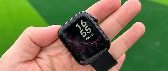 ticwatch手表丢了如何定位