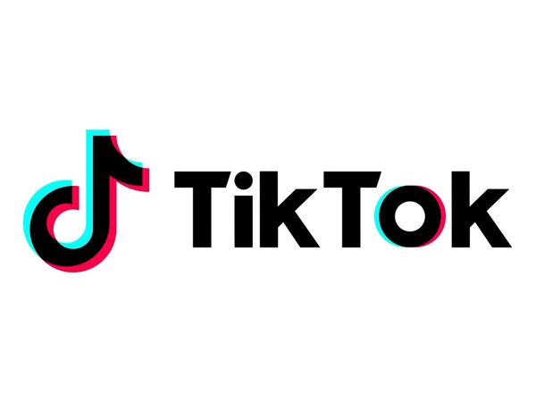 tiktok韩国版下载安卓