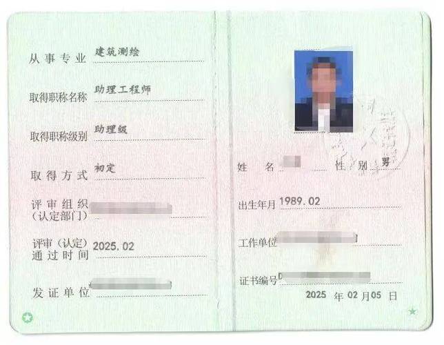 高级工程师怎么评游戏截图