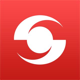 财急送pro