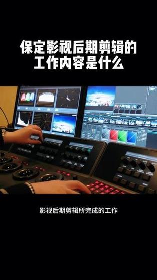 王者荣耀自己编辑语言缩略图