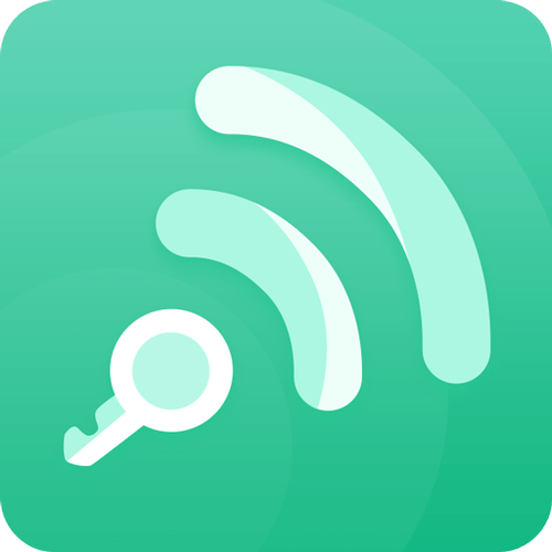 无线网万能wifi钥匙免费下载