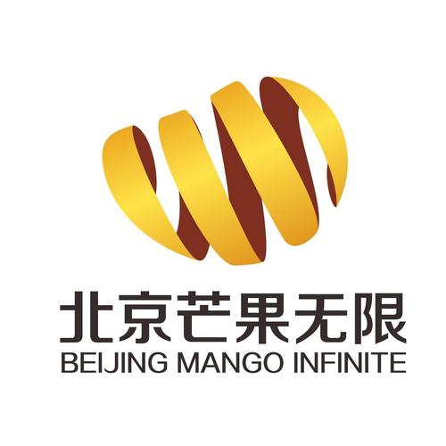 免费芒果播放器下载游戏截图