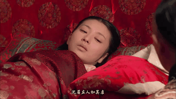 甄嬛有几个孩子没保住