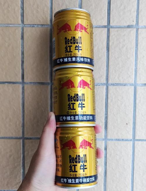 红牛赚钱安全吗