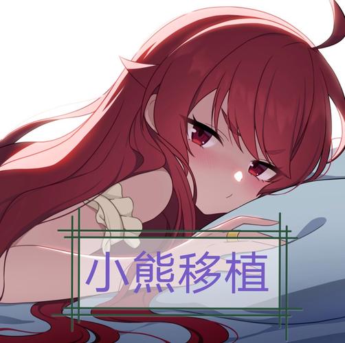 豌豆v12直装破解版缩略图